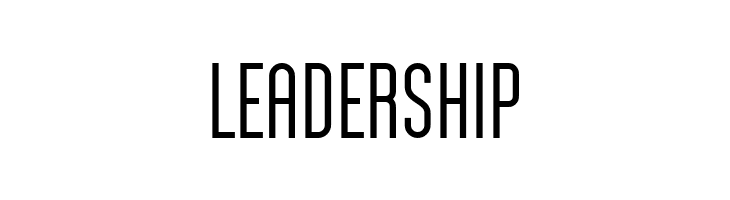 Galata Sans Regular  Free Fonts Download