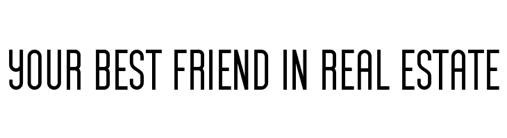 Galata Sans Regular  Free Fonts Download