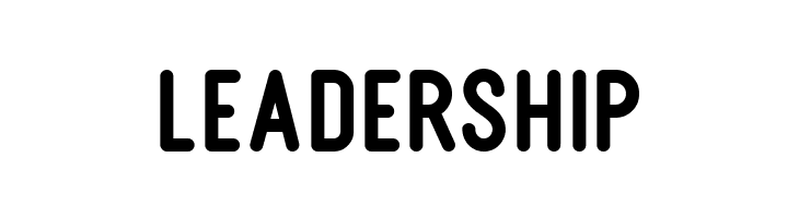 Kohne Makina  Free Fonts Download