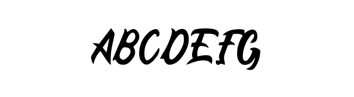 Angelive  Free Fonts Download