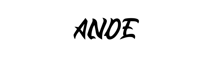 Angelive  Free Fonts Download