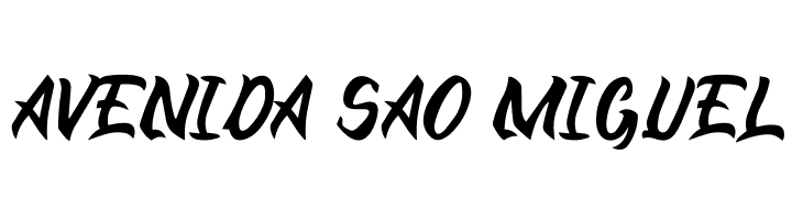 Angelive  Free Fonts Download