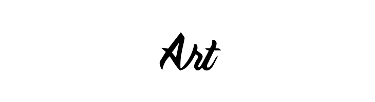 Angelive  Free Fonts Download