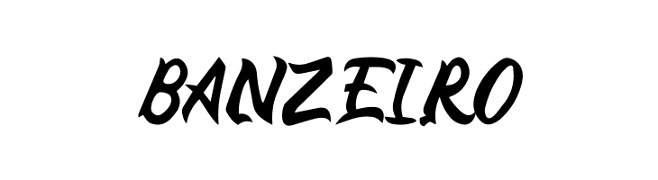 Angelive  Free Fonts Download