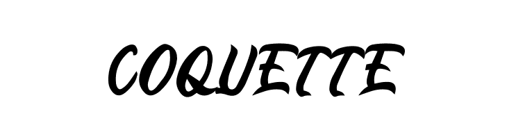 Angelive  Free Fonts Download