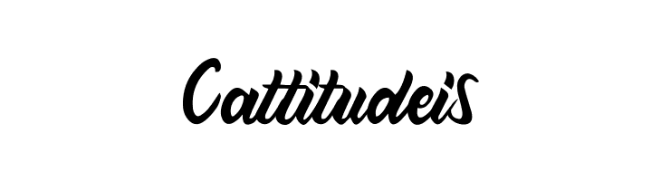 Angelive  Free Fonts Download