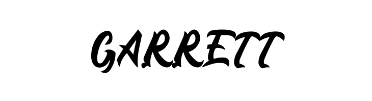 Angelive  Free Fonts Download