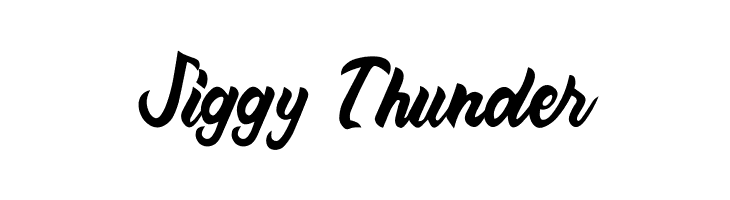 Angelive  Free Fonts Download