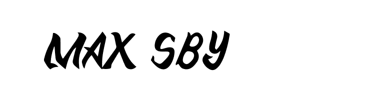 Angelive  Free Fonts Download