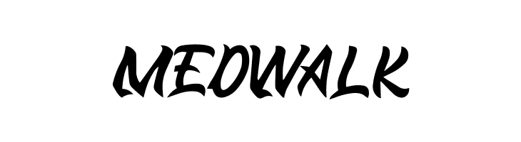 Angelive  Free Fonts Download
