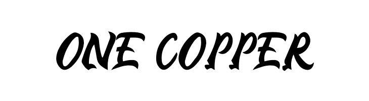 Angelive  Free Fonts Download