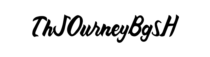Angelive  Free Fonts Download