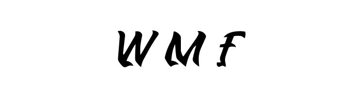 Angelive  Free Fonts Download
