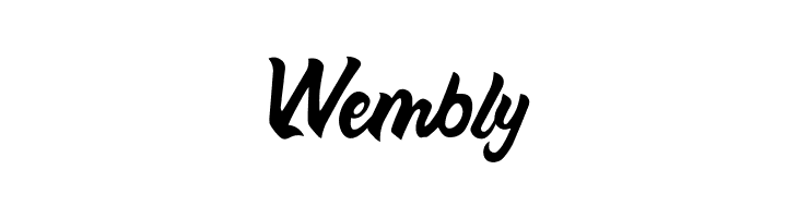 Angelive  Free Fonts Download