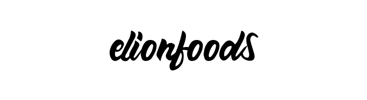 Angelive  Free Fonts Download