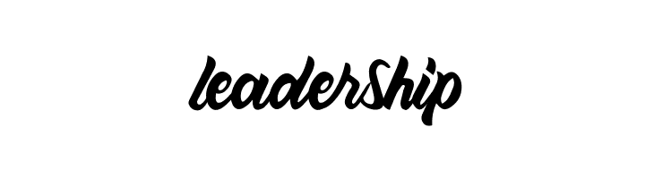 Angelive  Free Fonts Download