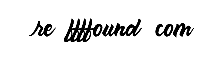 Angelive  Free Fonts Download