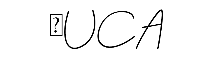 Catalyna  Free Fonts Download