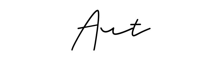 Catalyna  Free Fonts Download