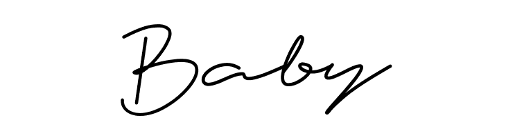 Catalyna  Free Fonts Download