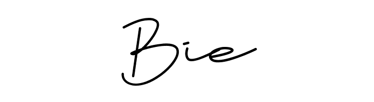 Catalyna  Free Fonts Download