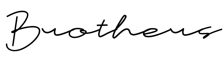 Catalyna  Free Fonts Download