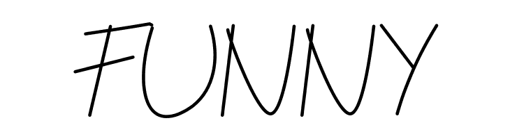 Catalyna  Free Fonts Download