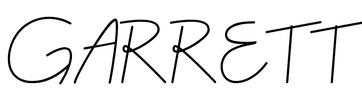 Catalyna  Free Fonts Download