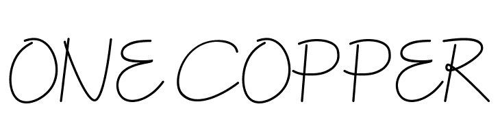 Catalyna  Free Fonts Download