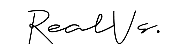 Catalyna  Free Fonts Download