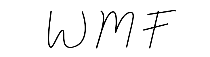 Catalyna  Free Fonts Download