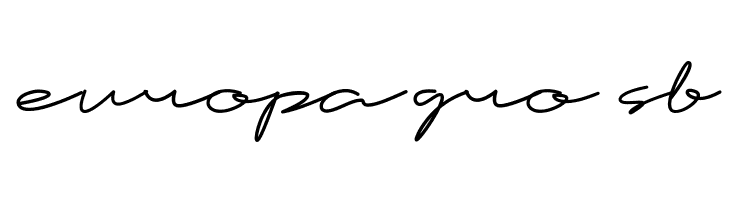 Catalyna  Free Fonts Download