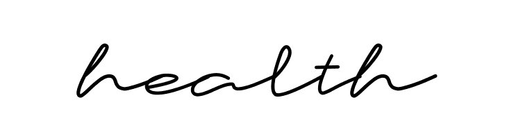 Catalyna  Free Fonts Download
