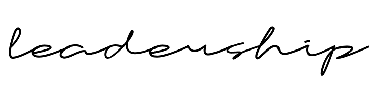 Catalyna  Free Fonts Download