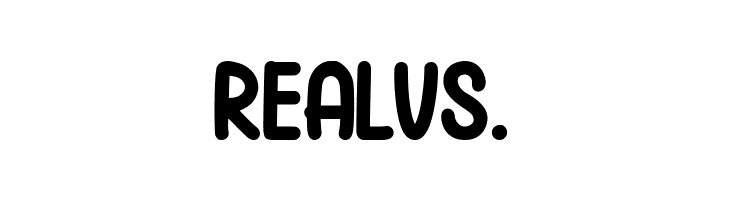 Spicy Sushi  Free Fonts Download