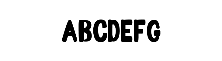 Jovita  Free Fonts Download