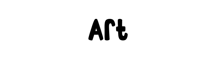 Jovita  Free Fonts Download