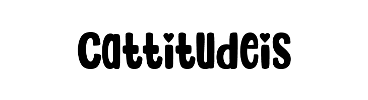 Jovita  Free Fonts Download