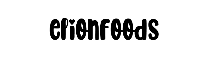 Jovita  Free Fonts Download