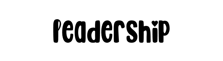 Jovita  Free Fonts Download