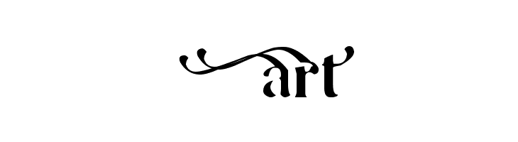 Cafe Lounge 19  Free Fonts Download