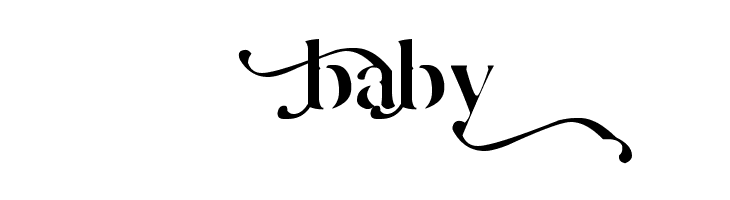 Cafe Lounge 19  Free Fonts Download