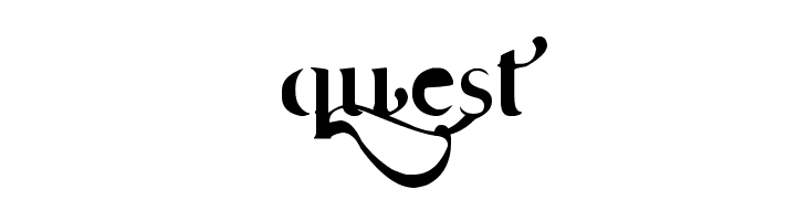 Cafe Lounge 19  Free Fonts Download