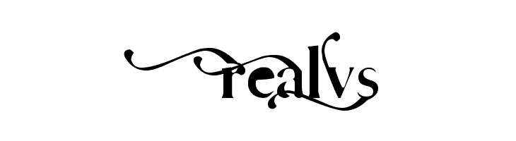 Cafe Lounge 19  Free Fonts Download