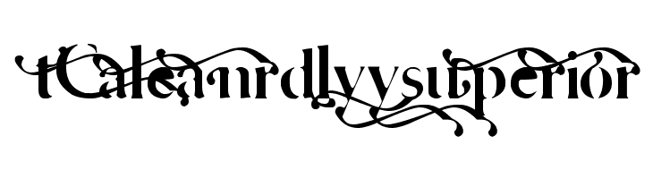 Cafe Lounge 19  Free Fonts Download