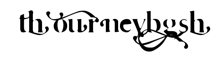 Cafe Lounge 19  Free Fonts Download