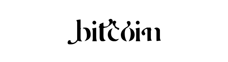 Cafe Lounge 19  Free Fonts Download