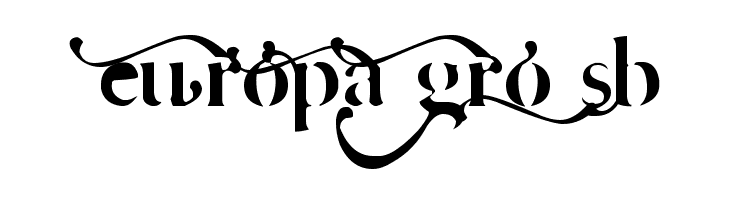 Cafe Lounge 19  Free Fonts Download