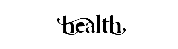 Cafe Lounge 19  Free Fonts Download