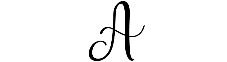 Quotesy  Free Fonts Download